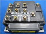 A50L-0001-0175 M的图片